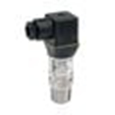 PT30-2000PSIG-1-1-50-8 NOSHOK product image